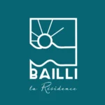 La Résidence du Bailli